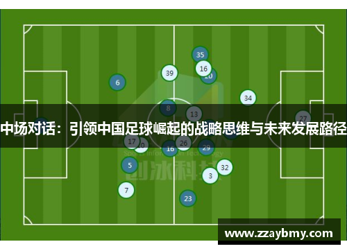 中场对话：引领中国足球崛起的战略思维与未来发展路径