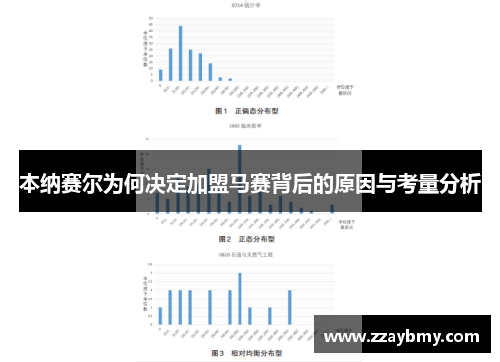 本纳赛尔为何决定加盟马赛背后的原因与考量分析 本纳赛尔为何决定加盟马赛背后的原因与考量分析